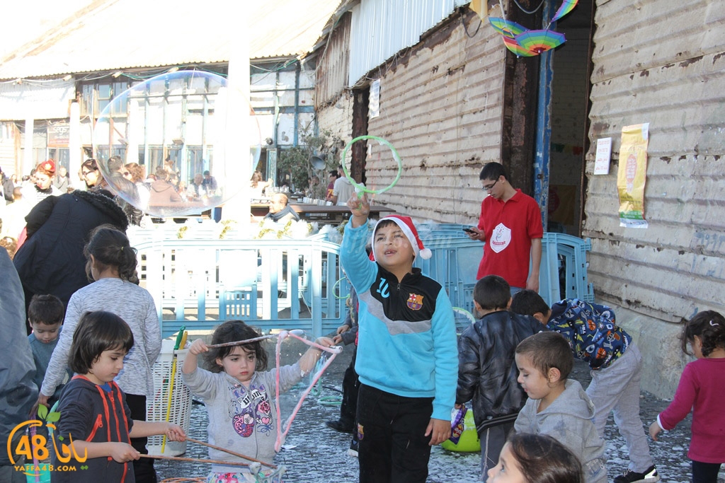 kid mahrajan3j (55).JPG